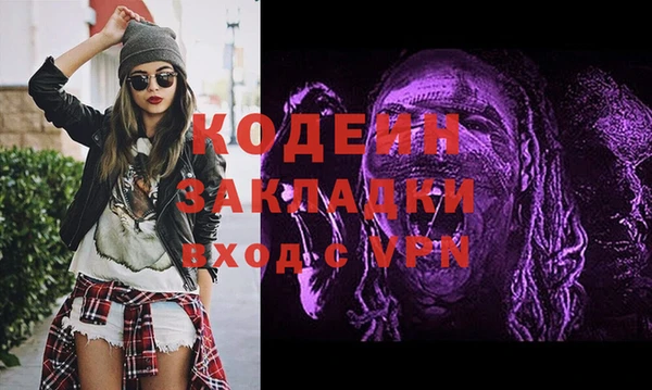 прущие грибы Волоколамск