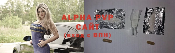 прущие грибы Волоколамск