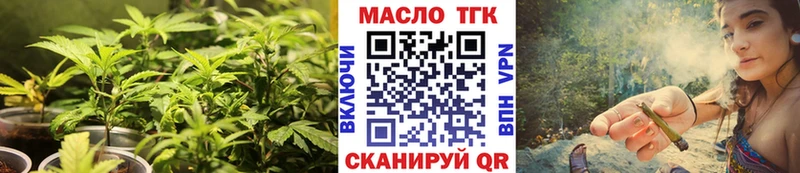 Купить Сясьстрой ТГК вейп